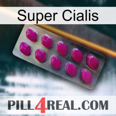 Super Cialis 09